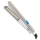 Prostownica i karbownica Remington S8901